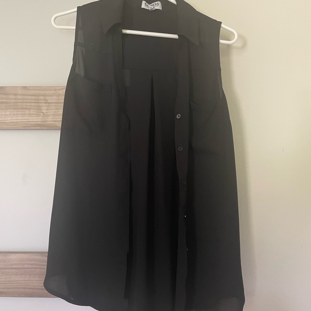 Portofino shirt